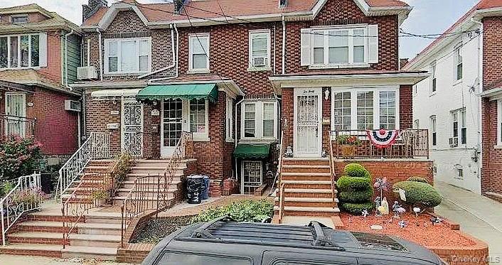 #1 photo, 1042 70th Street, ブルックリン区 Brooklyn , NY 11228