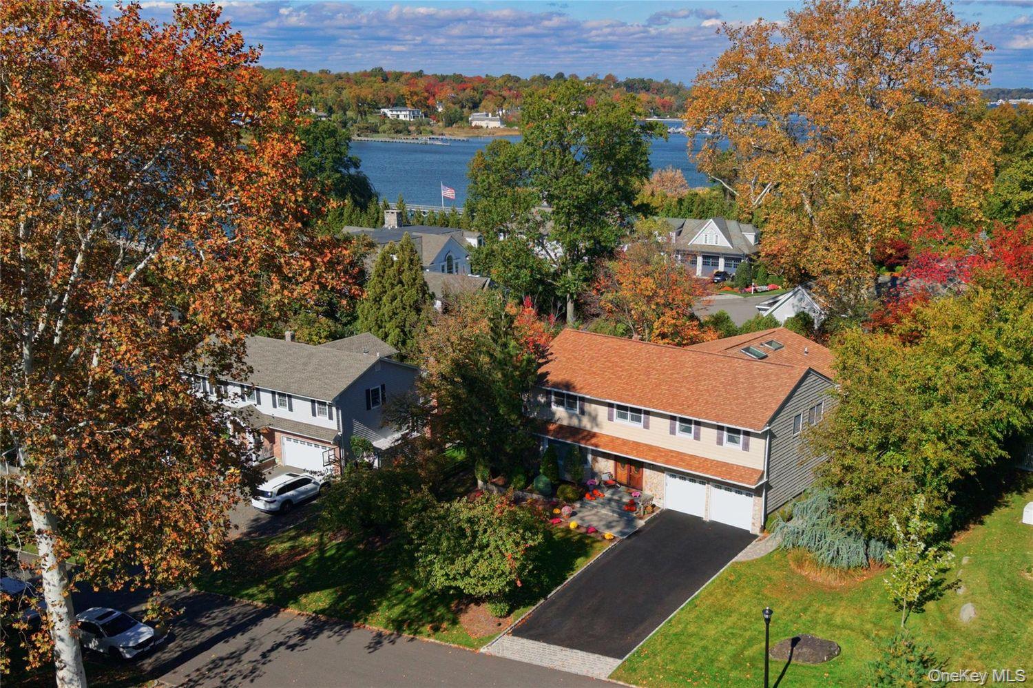 #1 photo, 115 Shore Road, ナッソー郡 Manhasset , NY 11030