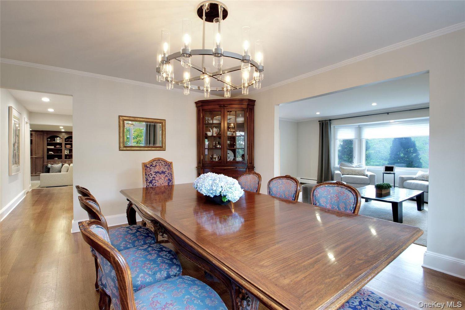 #10 photo, 115 Shore Road, ナッソー郡 Manhasset , NY 11030