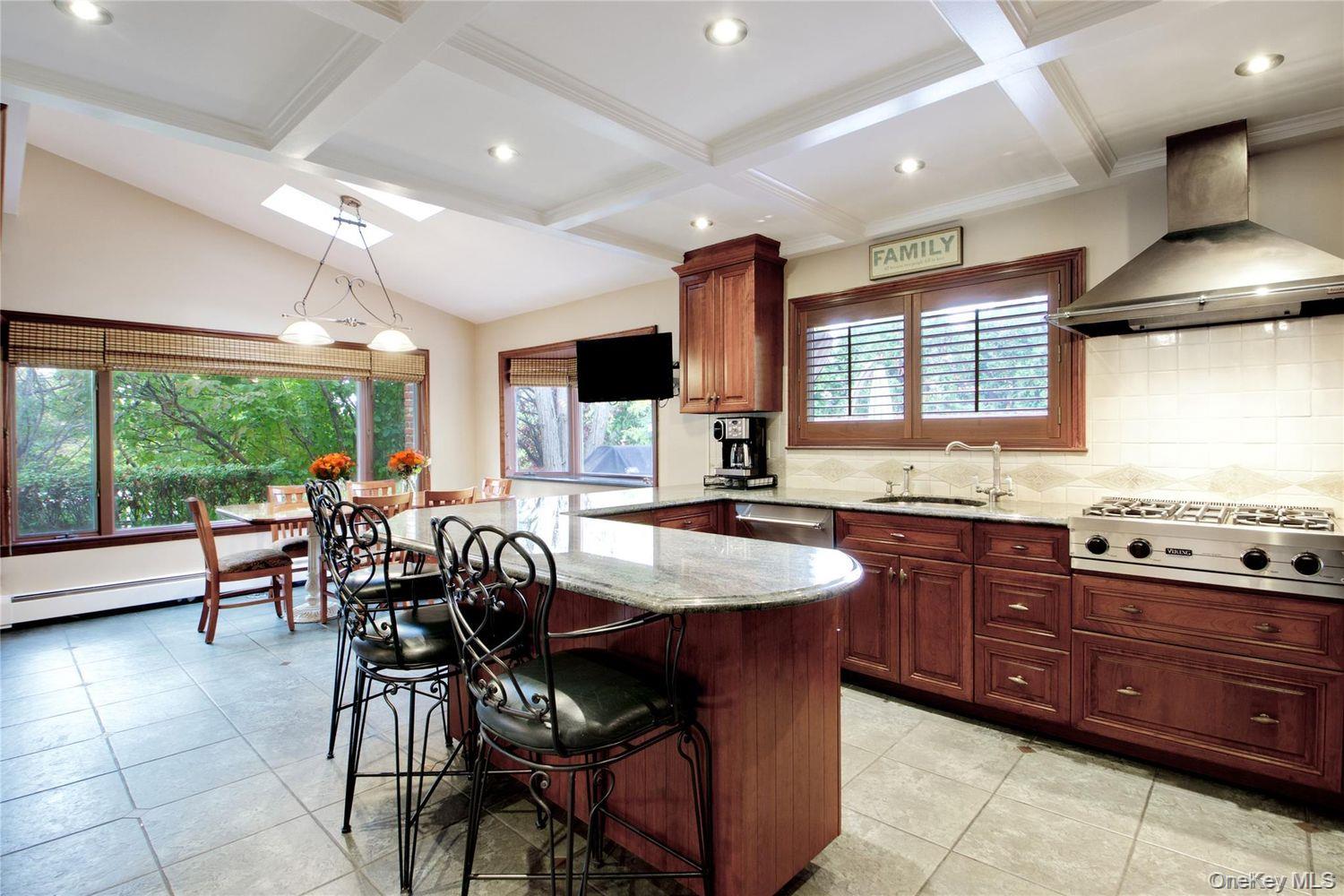 #11 photo, 115 Shore Road, ナッソー郡 Manhasset , NY 11030