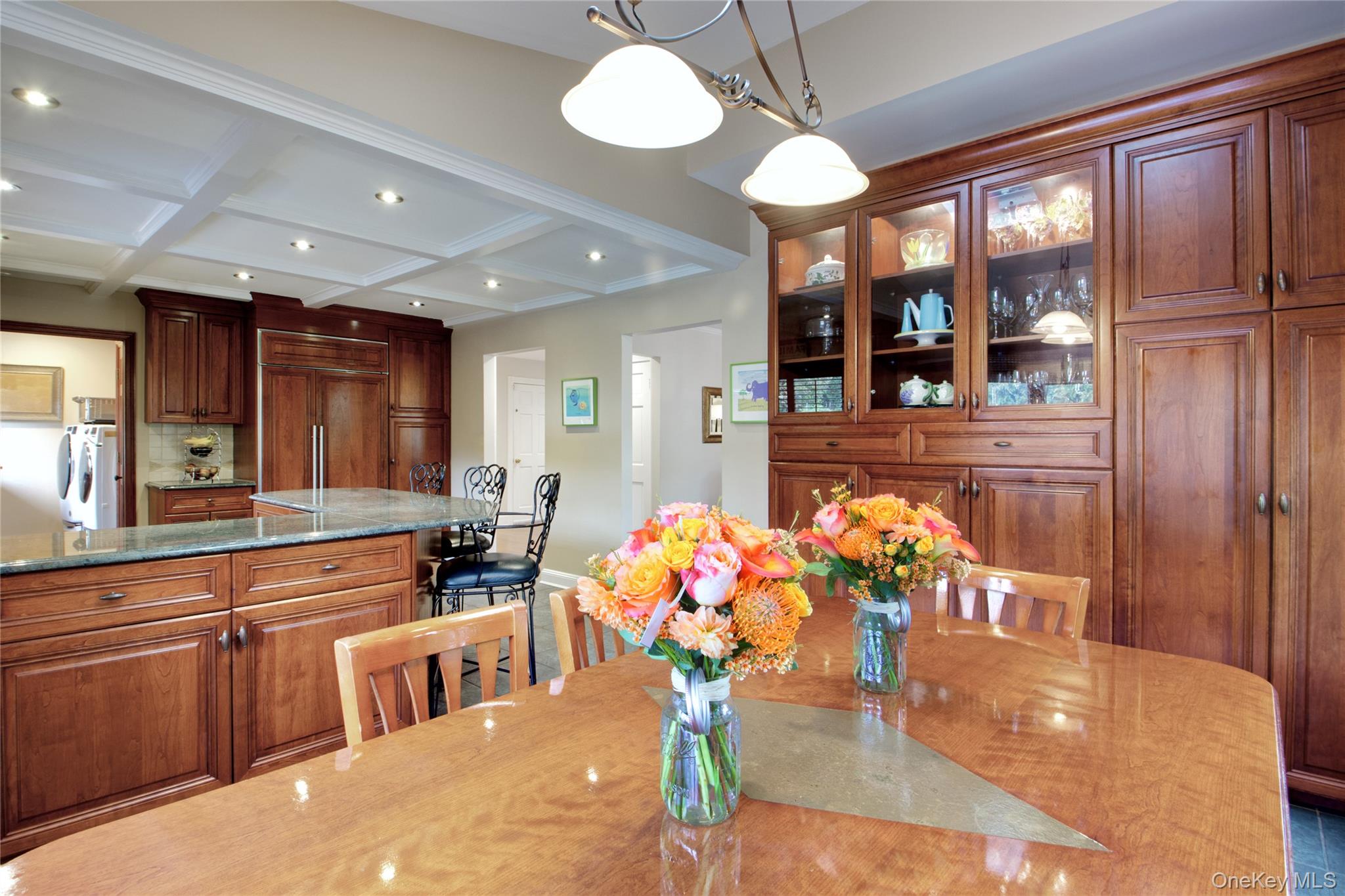 #12 photo, 115 Shore Road, ナッソー郡 Manhasset , NY 11030