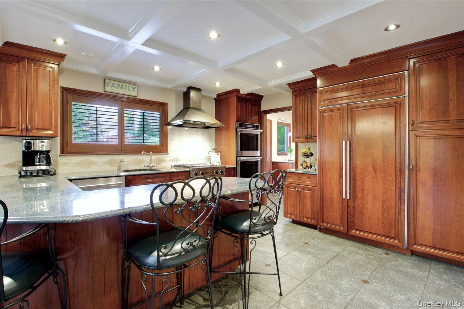 #13 photo, 115 Shore Road, ナッソー郡 Manhasset , NY 11030