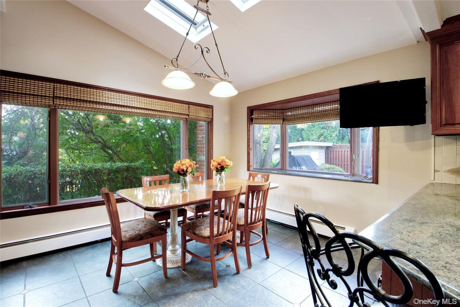 #14 photo, 115 Shore Road, ナッソー郡 Manhasset , NY 11030