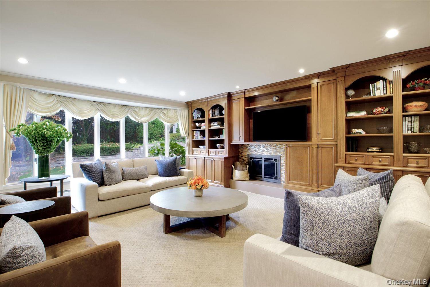 #15 photo, 115 Shore Road, ナッソー郡 Manhasset , NY 11030