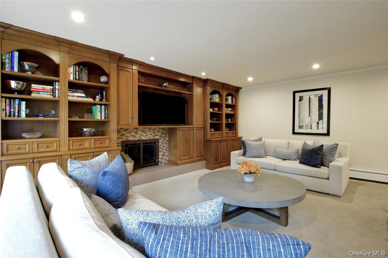 #16 photo, 115 Shore Road, ナッソー郡 Manhasset , NY 11030