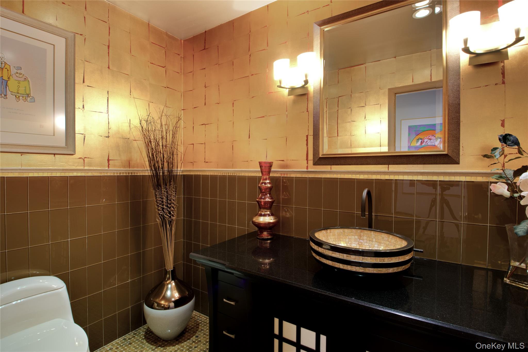 #17 photo, 115 Shore Road, ナッソー郡 Manhasset , NY 11030