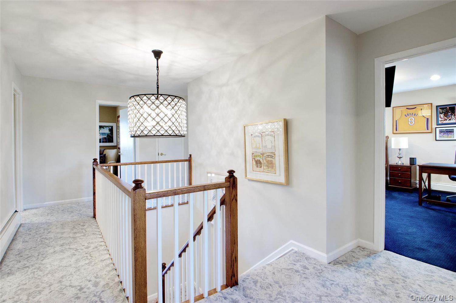 #18 photo, 115 Shore Road, ナッソー郡 Manhasset , NY 11030