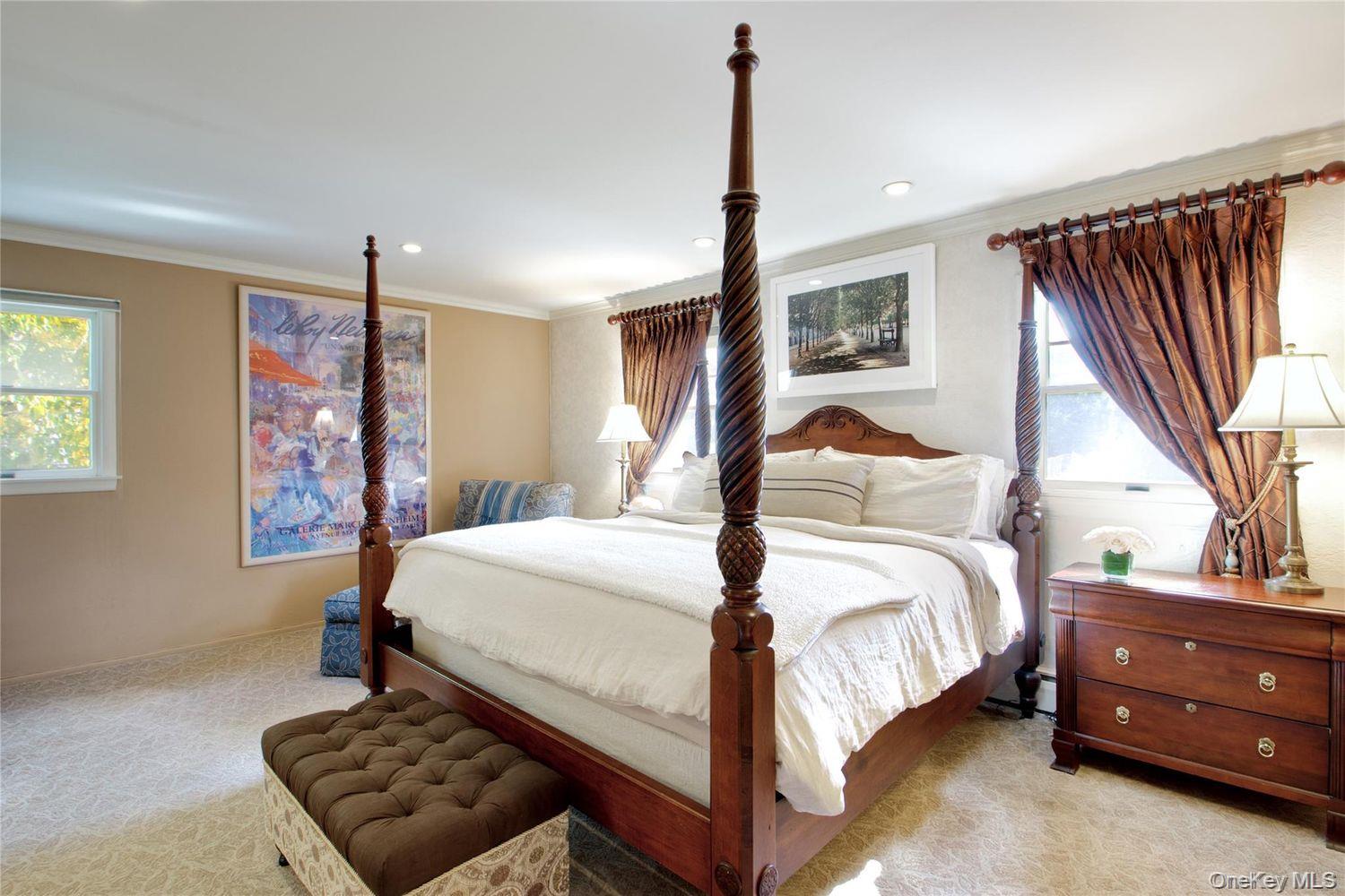 #19 photo, 115 Shore Road, ナッソー郡 Manhasset , NY 11030