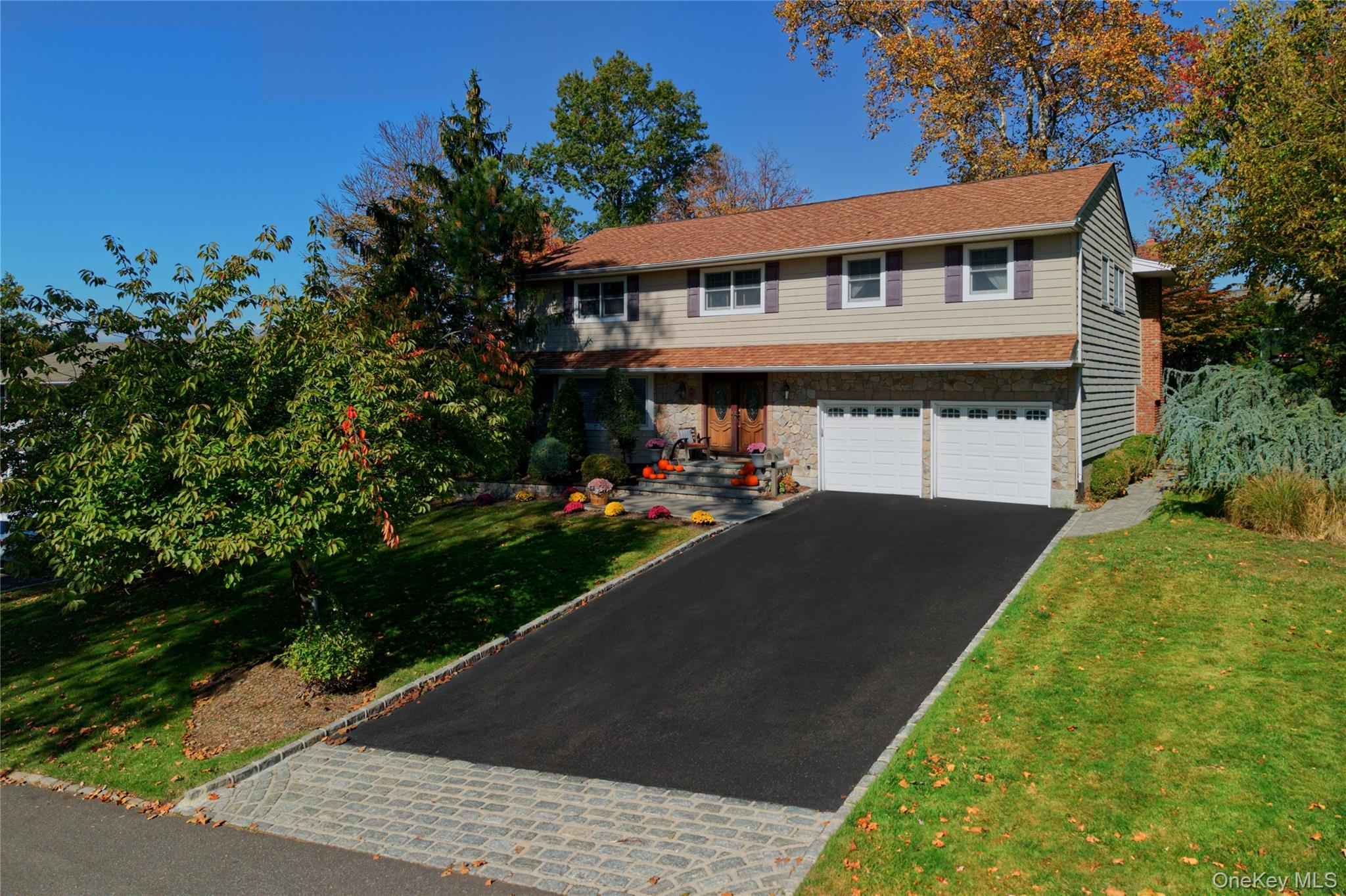 #3 photo, 115 Shore Road, ナッソー郡 Manhasset , NY 11030