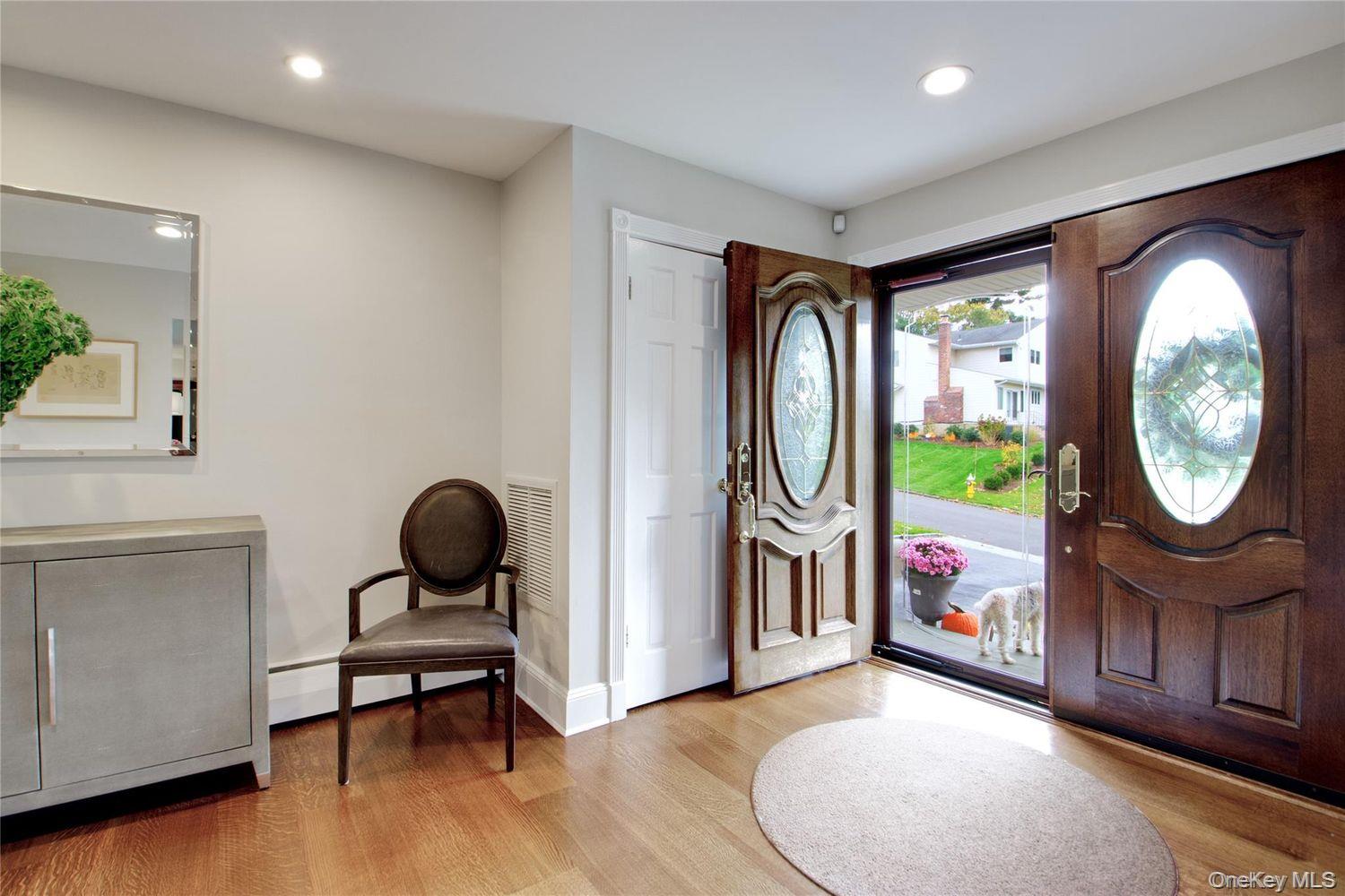 #4 photo, 115 Shore Road, ナッソー郡 Manhasset , NY 11030