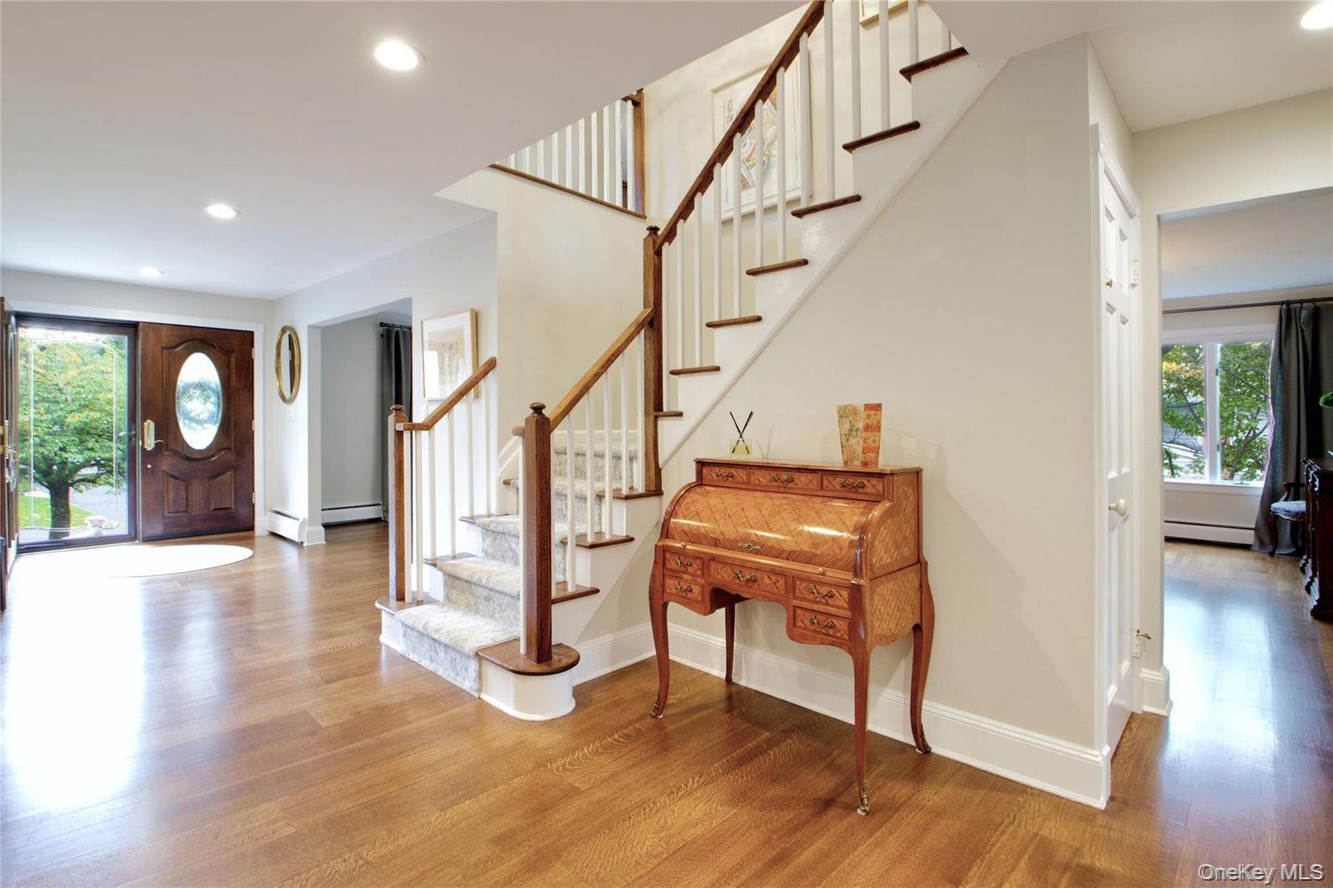 #5 photo, 115 Shore Road, ナッソー郡 Manhasset , NY 11030