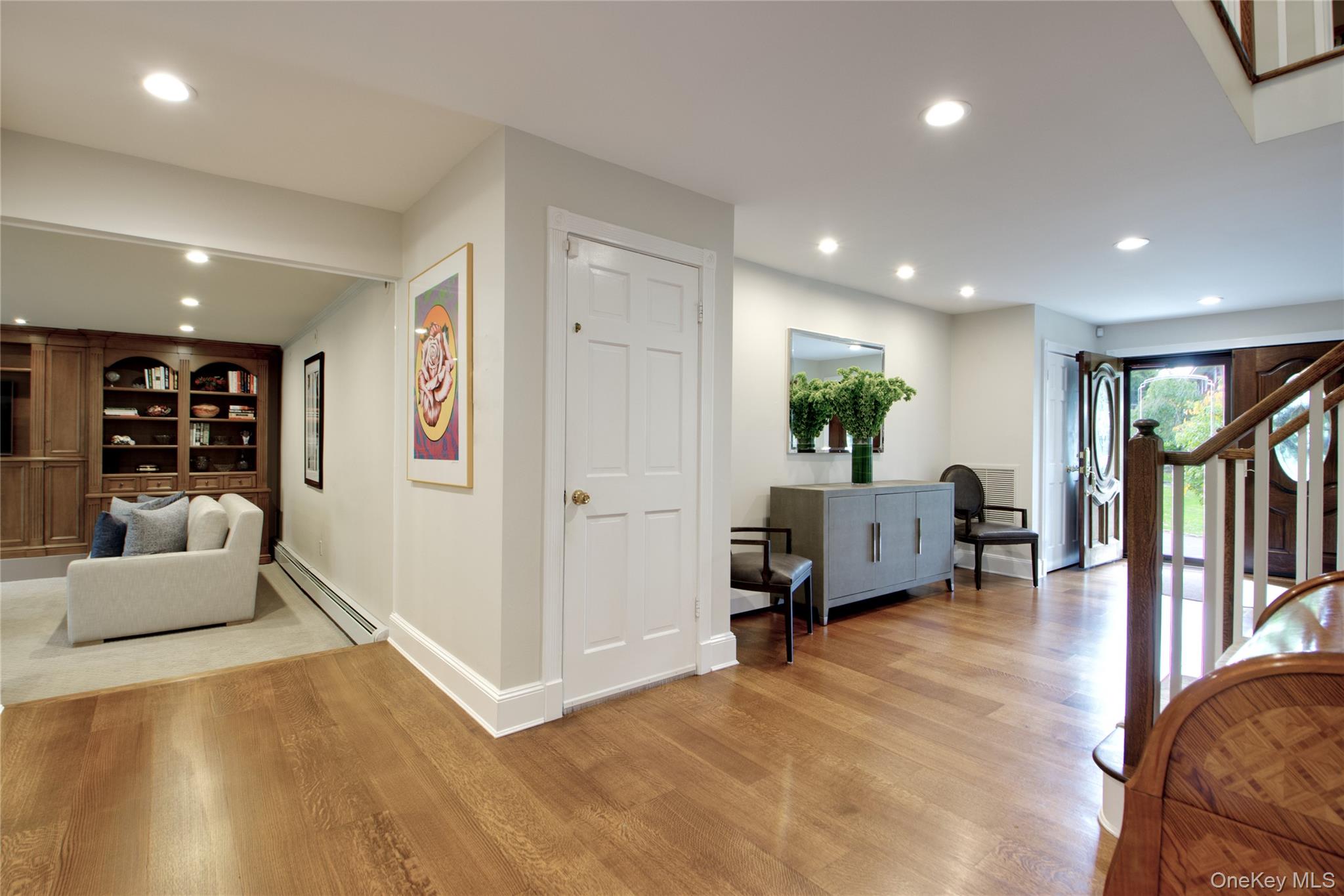 #6 photo, 115 Shore Road, ナッソー郡 Manhasset , NY 11030