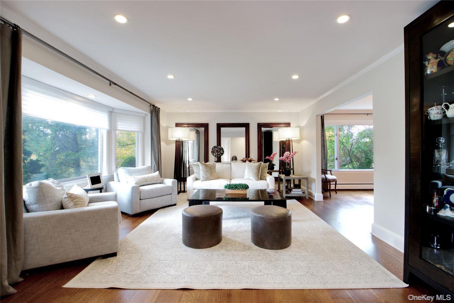 #7 photo, 115 Shore Road, ナッソー郡 Manhasset , NY 11030