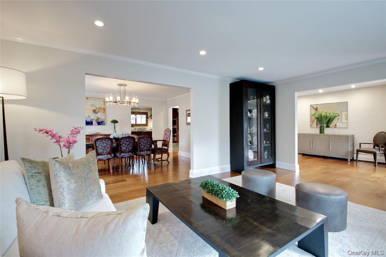 #8 photo, 115 Shore Road, ナッソー郡 Manhasset , NY 11030