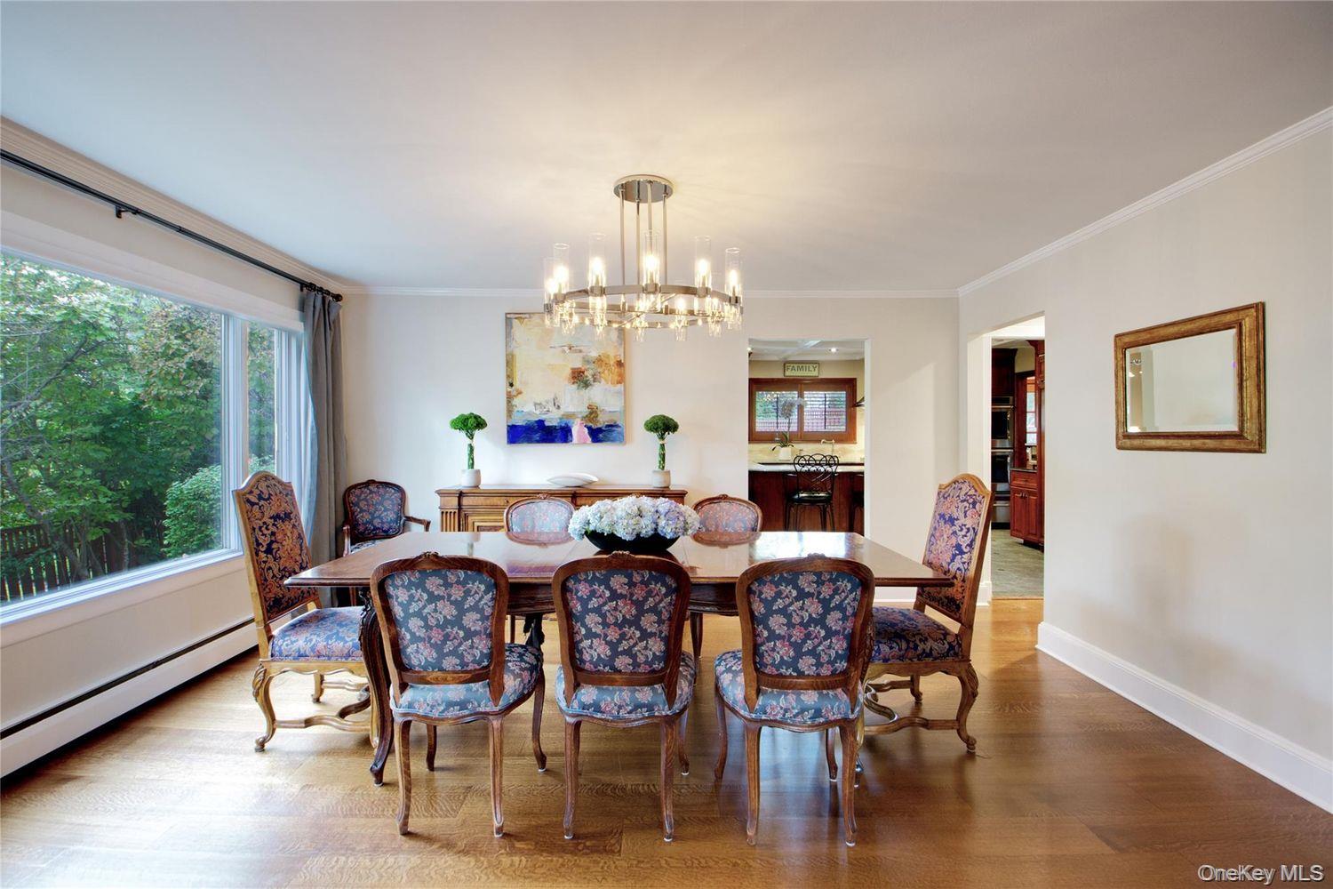 #9 photo, 115 Shore Road, ナッソー郡 Manhasset , NY 11030