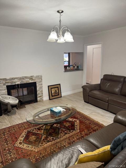 #10 photo, 112 Gun Lane, ナッソー郡 Levittown , NY 11756