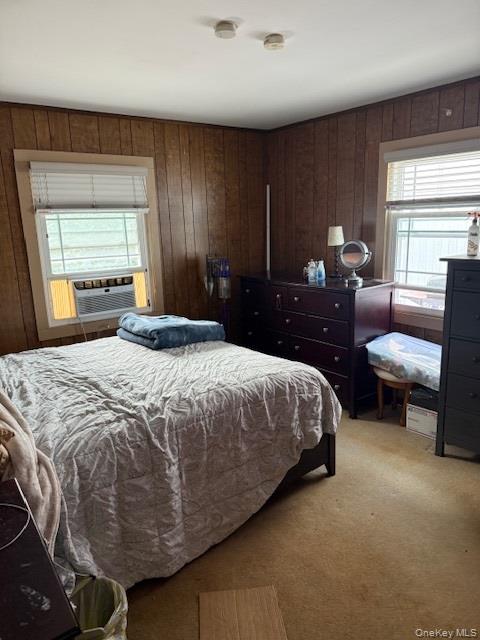 #13 photo, 112 Gun Lane, ナッソー郡 Levittown , NY 11756