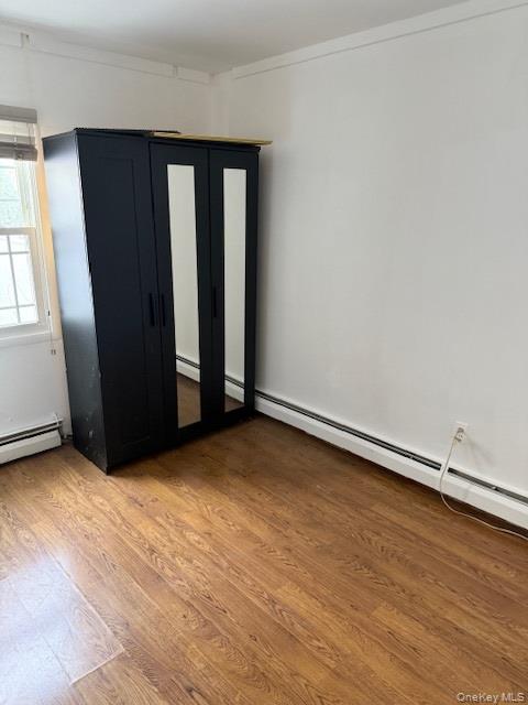 #15 photo, 112 Gun Lane, ナッソー郡 Levittown , NY 11756