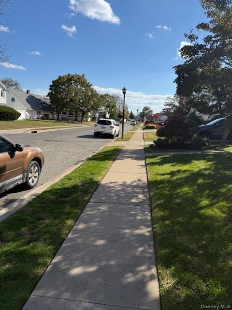 #2 photo, 112 Gun Lane, ナッソー郡 Levittown , NY 11756