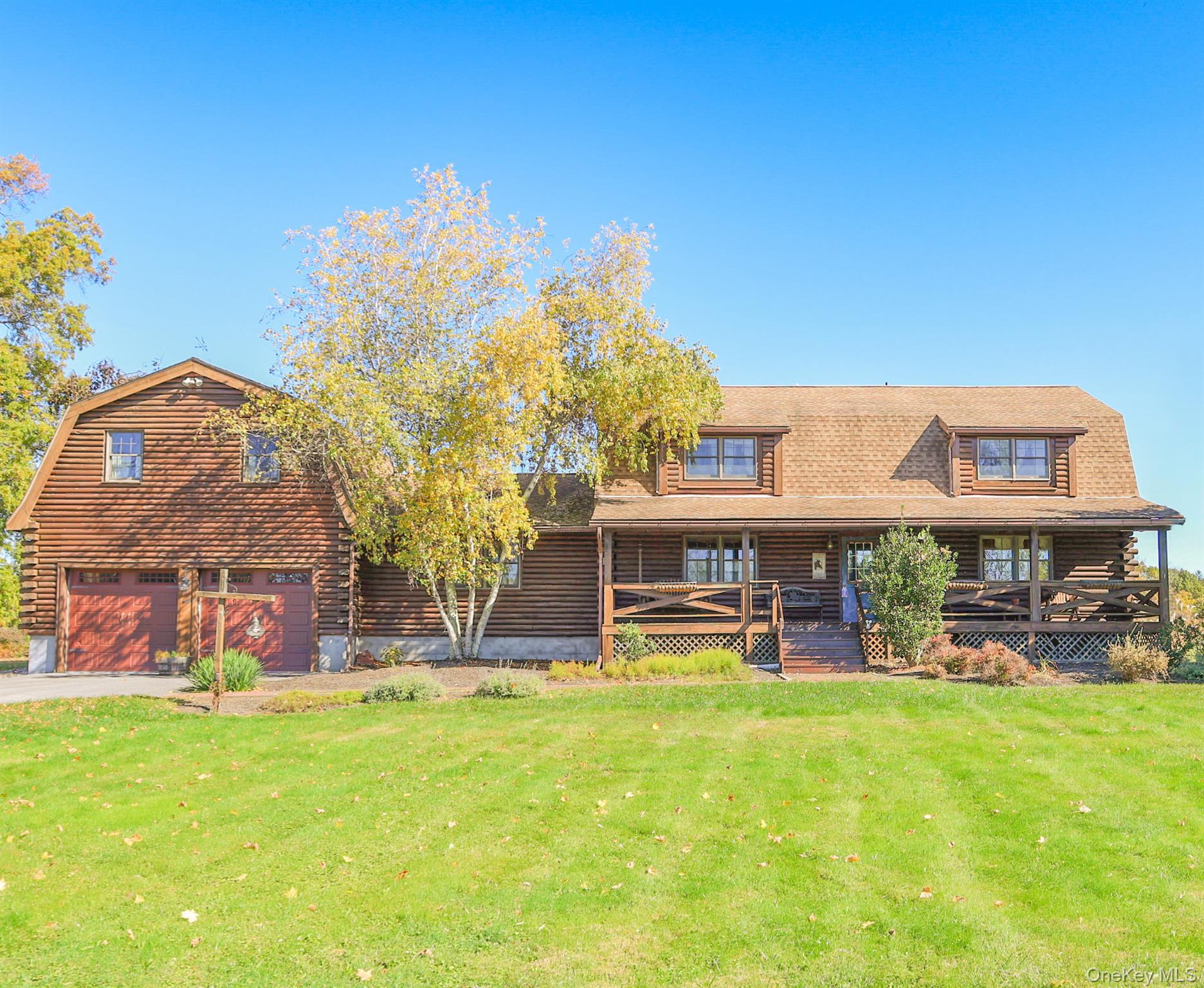 #1 photo, 618 Clapp Hill Road, Lagrangeville , NY 12540