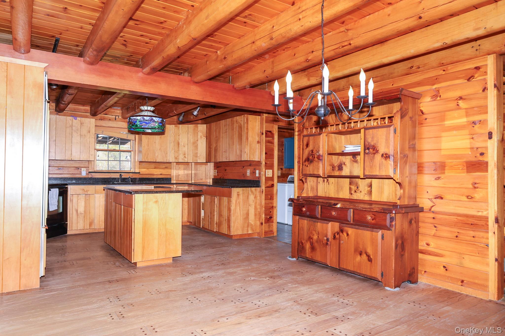 #10 photo, 618 Clapp Hill Road, Lagrangeville , NY 12540