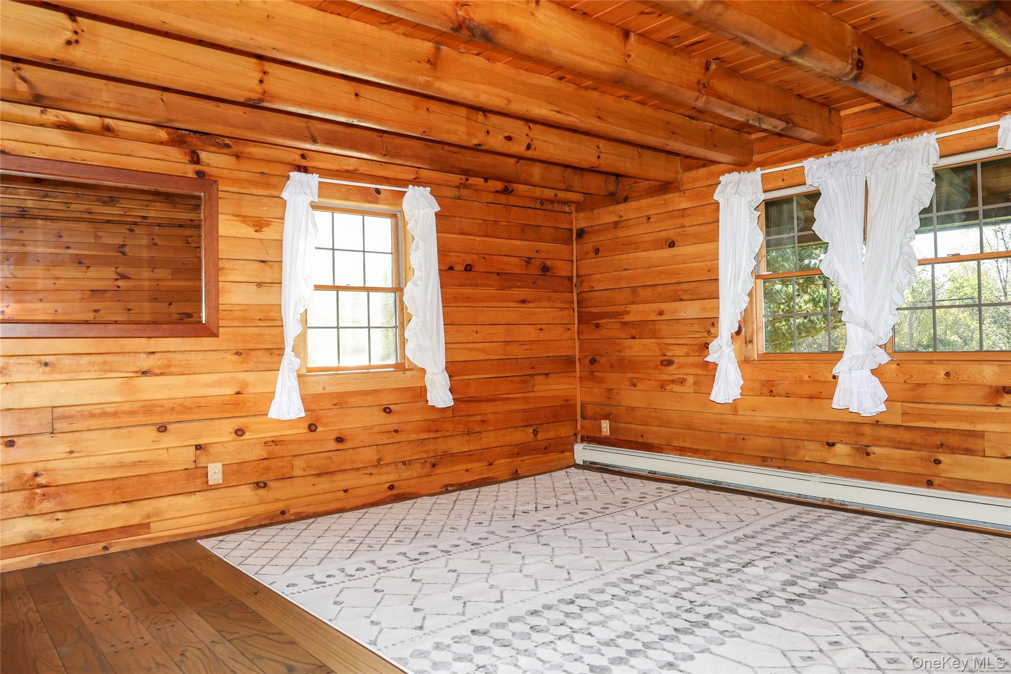 #12 photo, 618 Clapp Hill Road, Lagrangeville , NY 12540