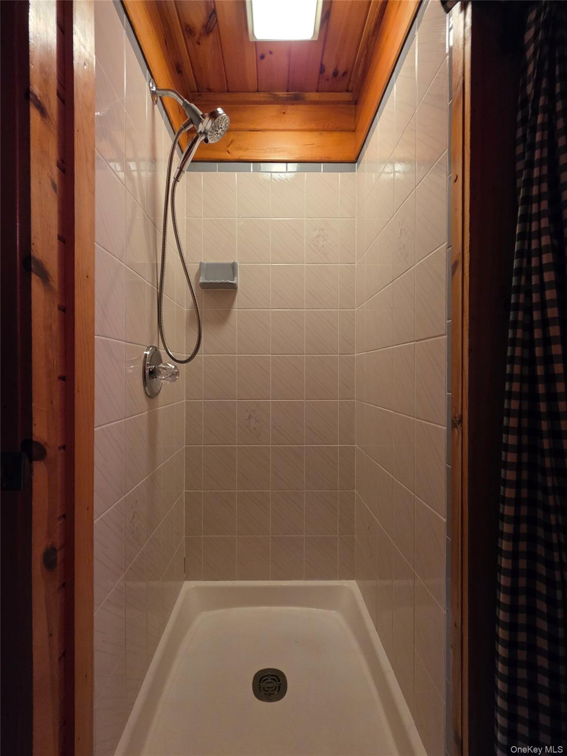 #14 photo, 618 Clapp Hill Road, Lagrangeville , NY 12540