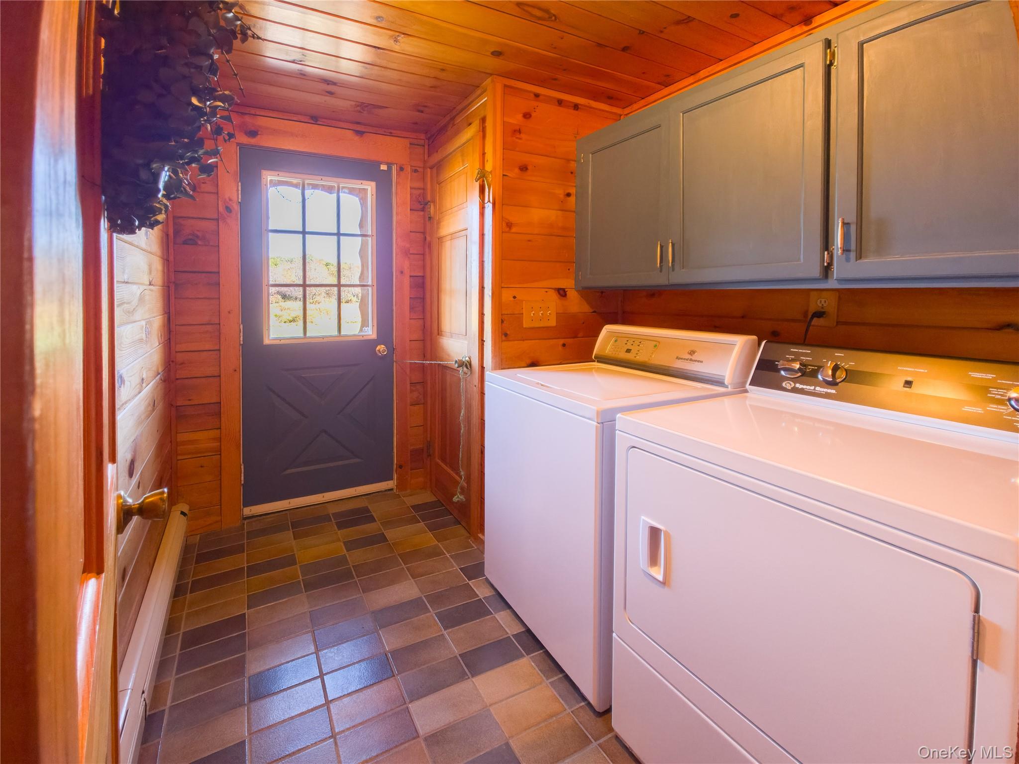 #15 photo, 618 Clapp Hill Road, Lagrangeville , NY 12540