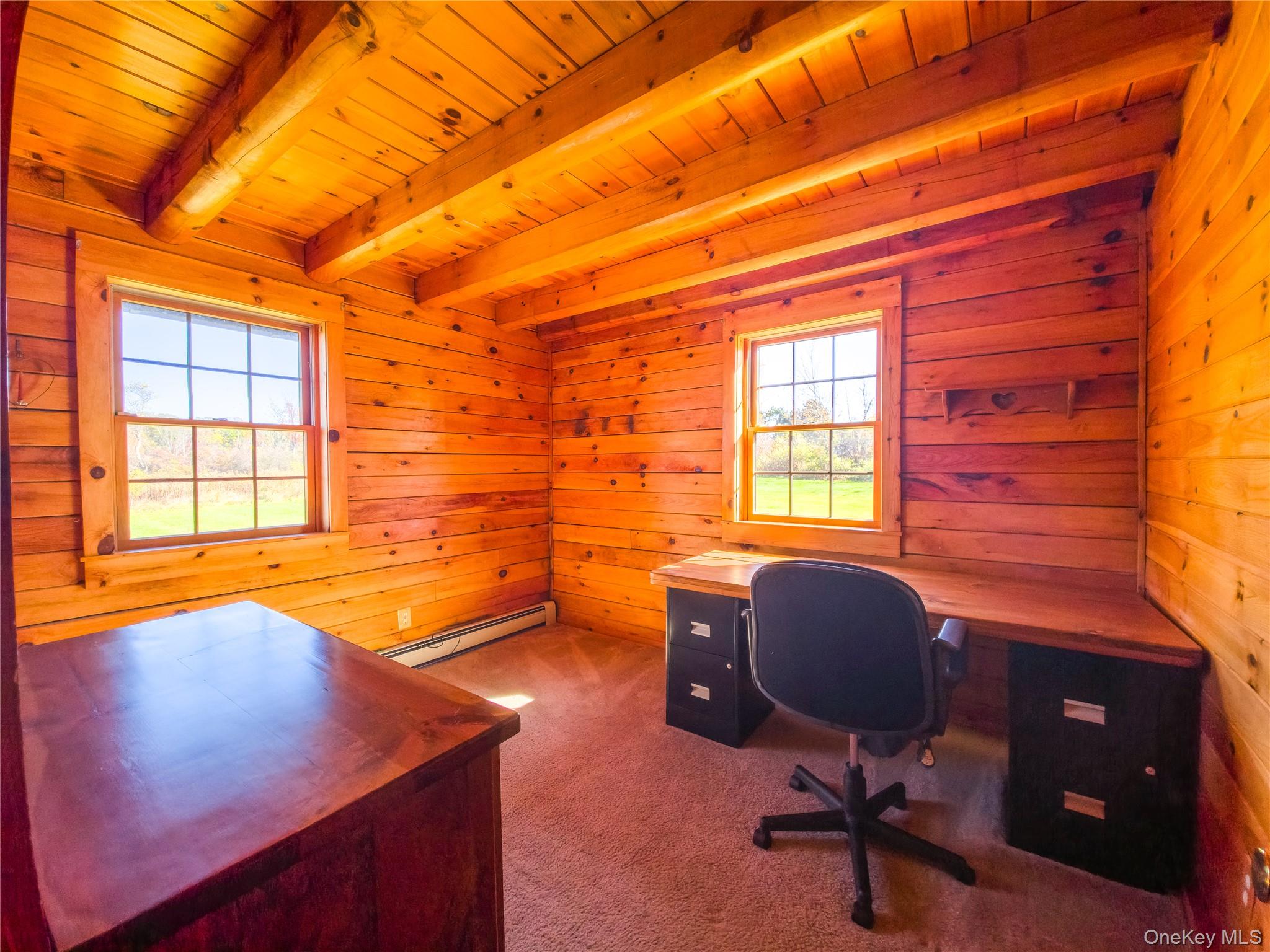 #16 photo, 618 Clapp Hill Road, Lagrangeville , NY 12540