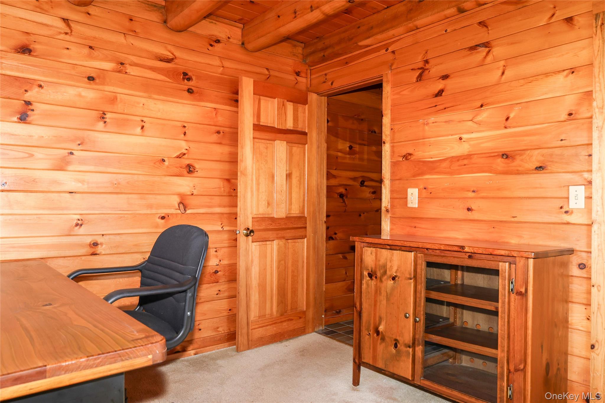 #17 photo, 618 Clapp Hill Road, Lagrangeville , NY 12540