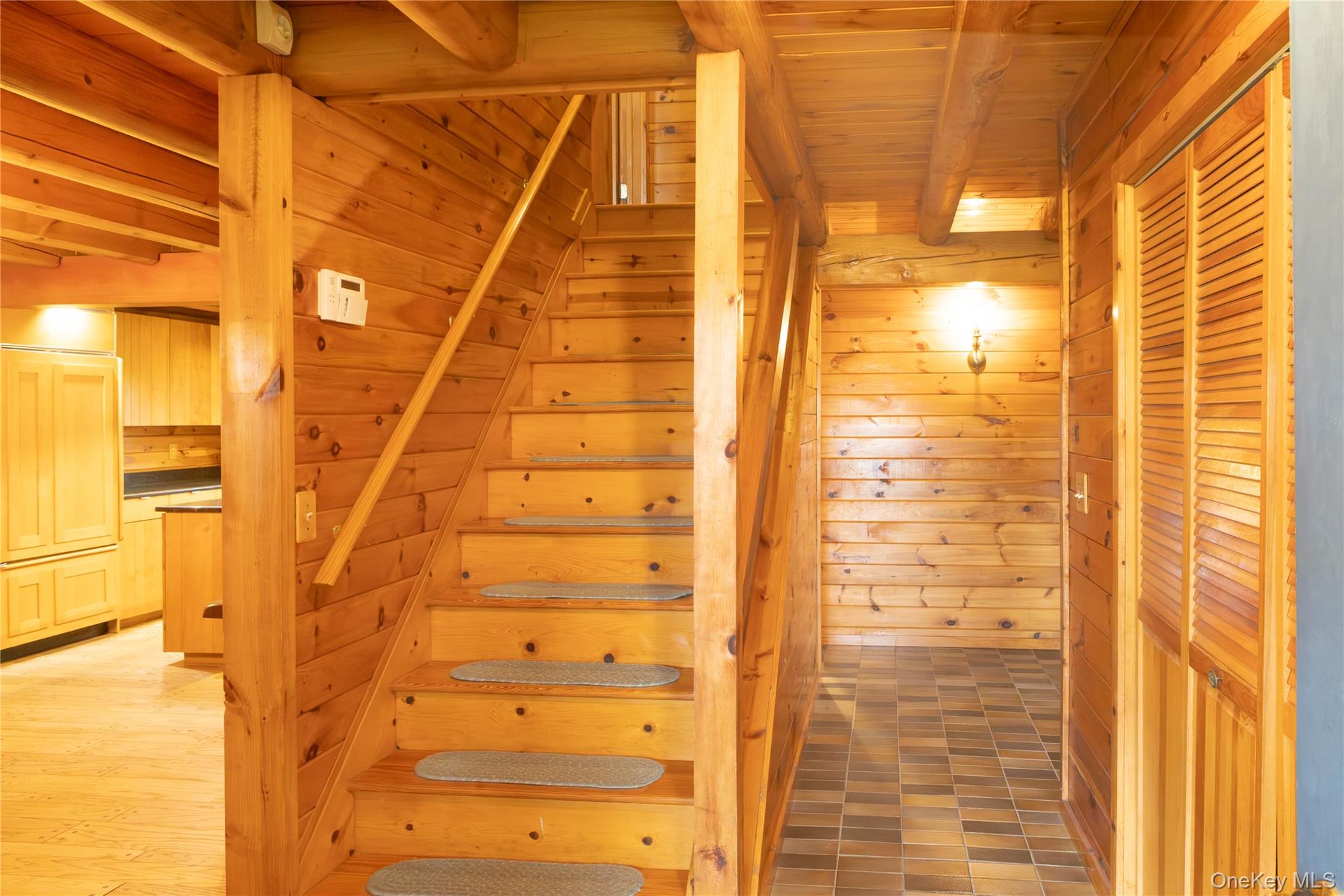 #18 photo, 618 Clapp Hill Road, Lagrangeville , NY 12540