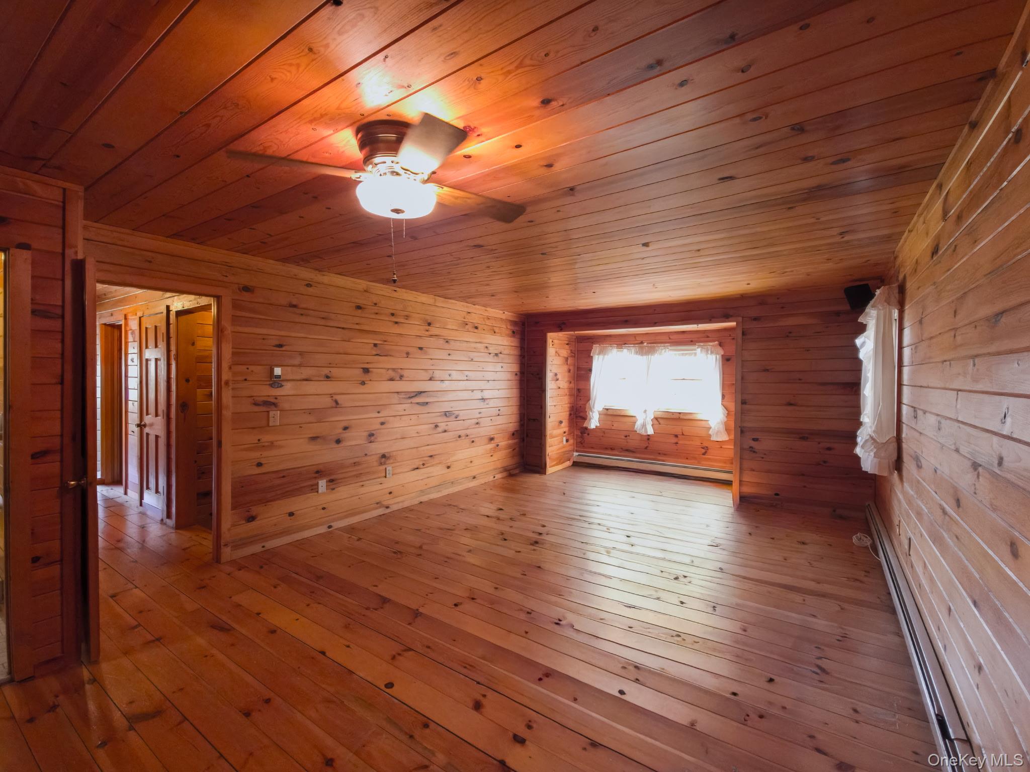 #19 photo, 618 Clapp Hill Road, Lagrangeville , NY 12540