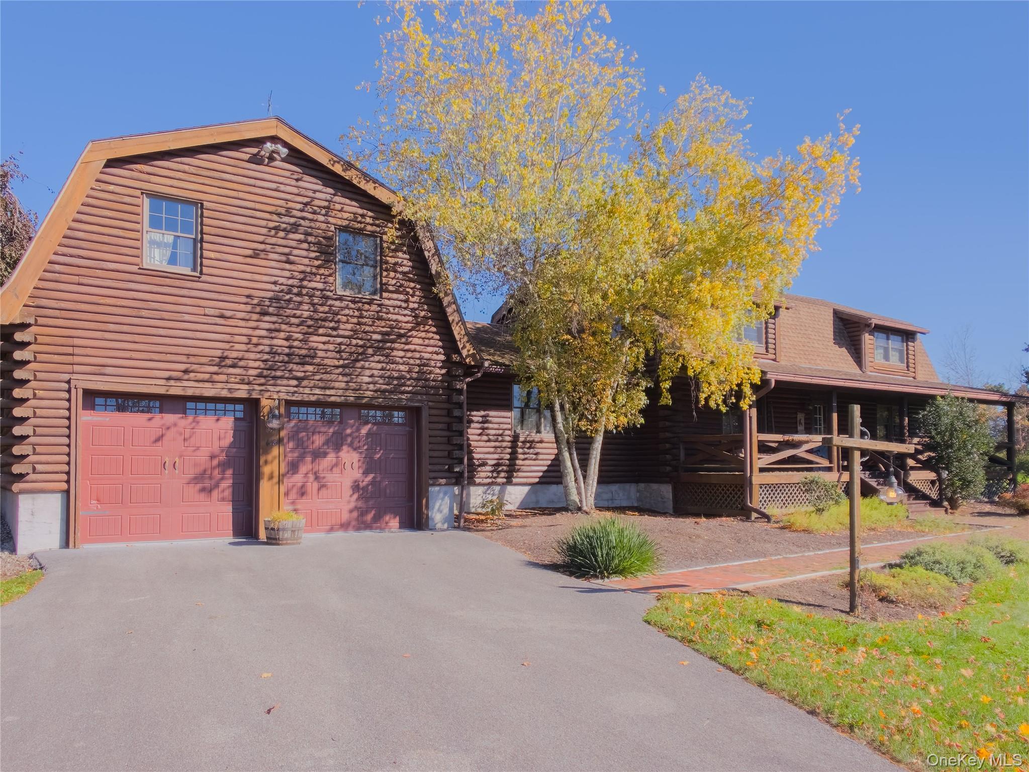 #2 photo, 618 Clapp Hill Road, Lagrangeville , NY 12540