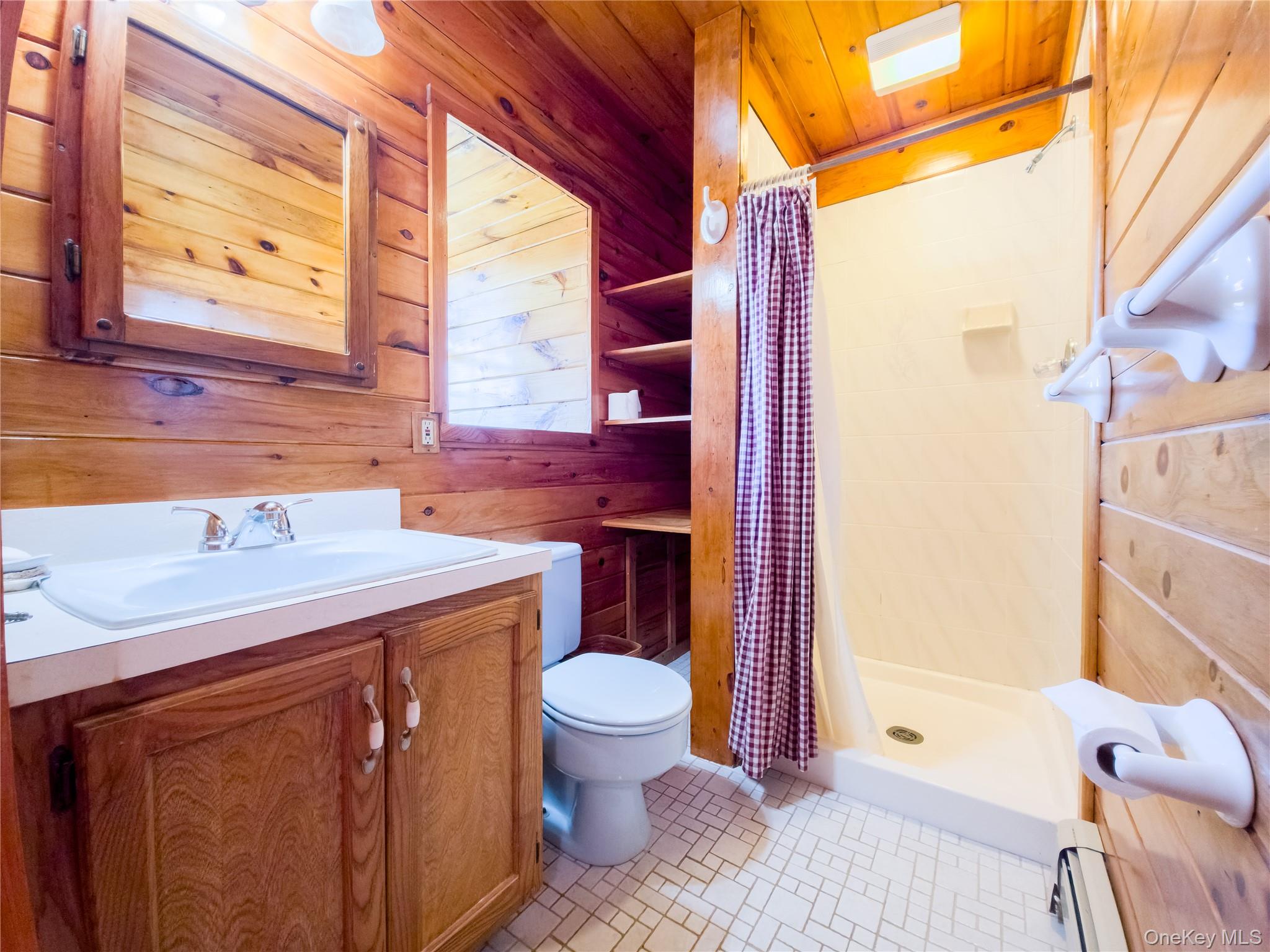 #20 photo, 618 Clapp Hill Road, Lagrangeville , NY 12540