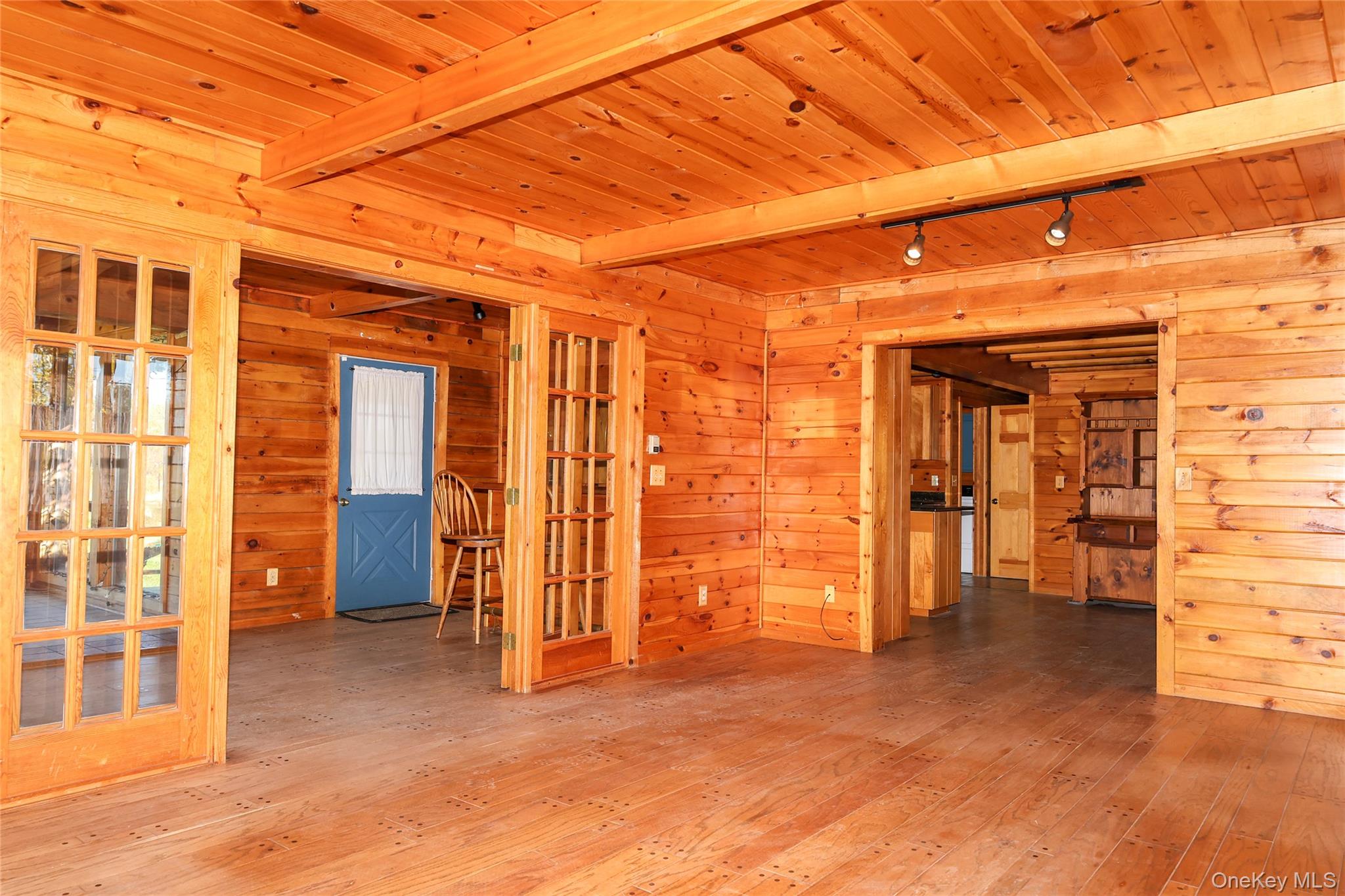 #4 photo, 618 Clapp Hill Road, Lagrangeville , NY 12540