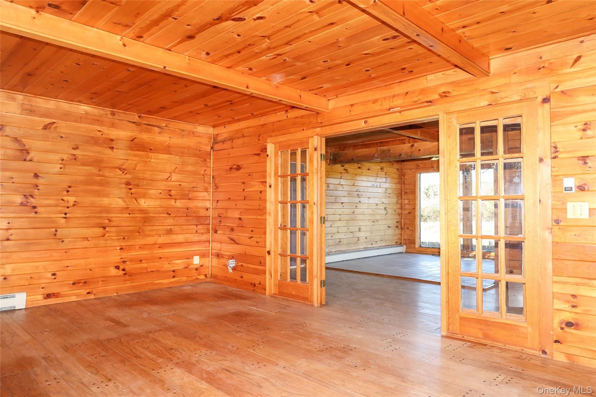 #5 photo, 618 Clapp Hill Road, Lagrangeville , NY 12540