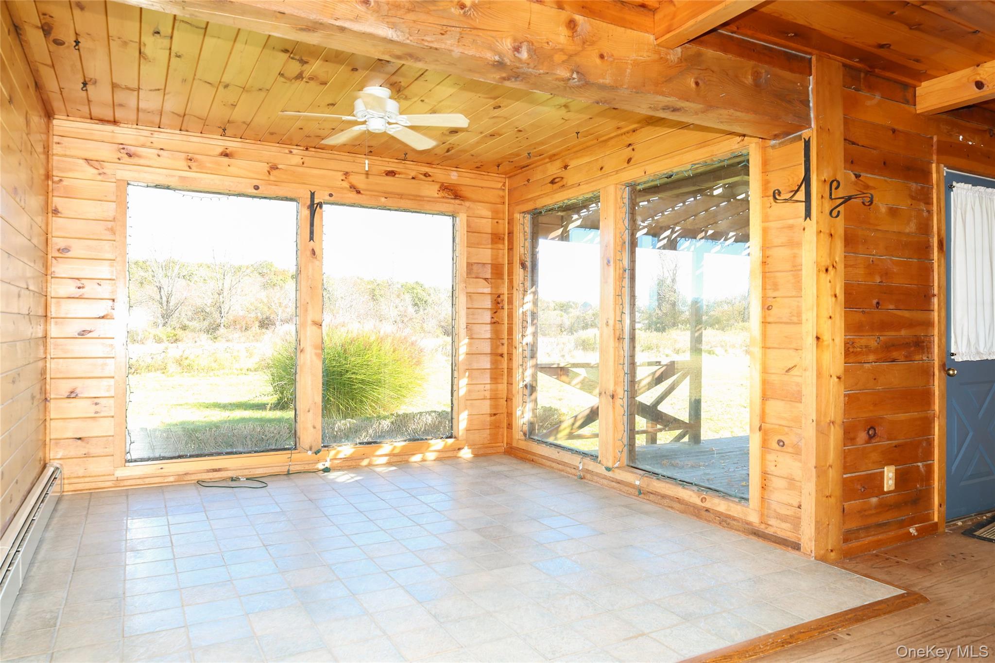 #6 photo, 618 Clapp Hill Road, Lagrangeville , NY 12540