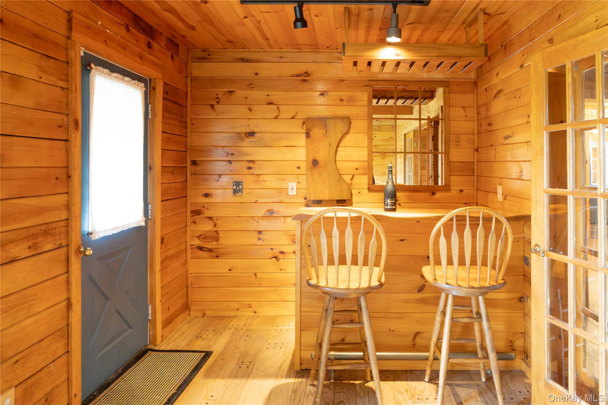 #7 photo, 618 Clapp Hill Road, Lagrangeville , NY 12540