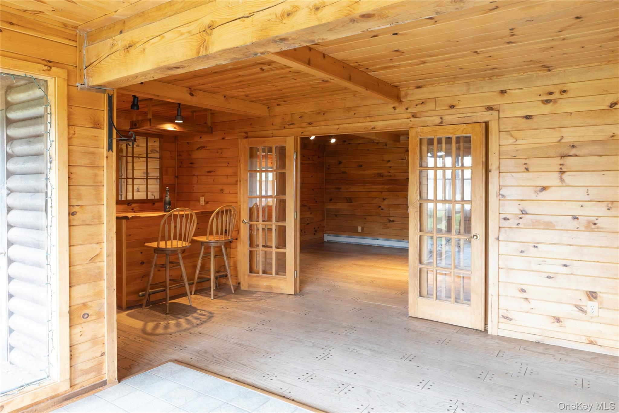 #8 photo, 618 Clapp Hill Road, Lagrangeville , NY 12540