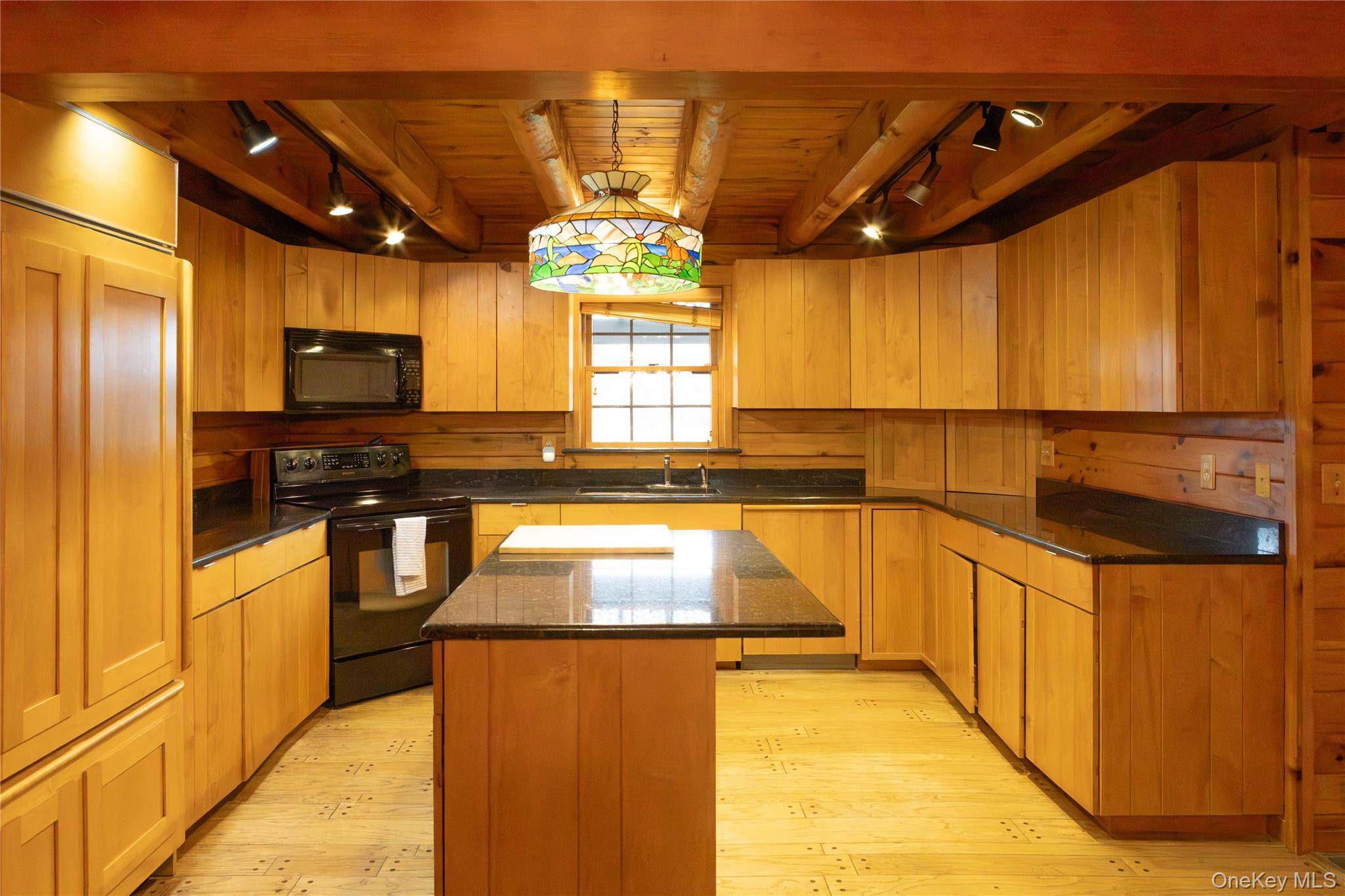 #9 photo, 618 Clapp Hill Road, Lagrangeville , NY 12540