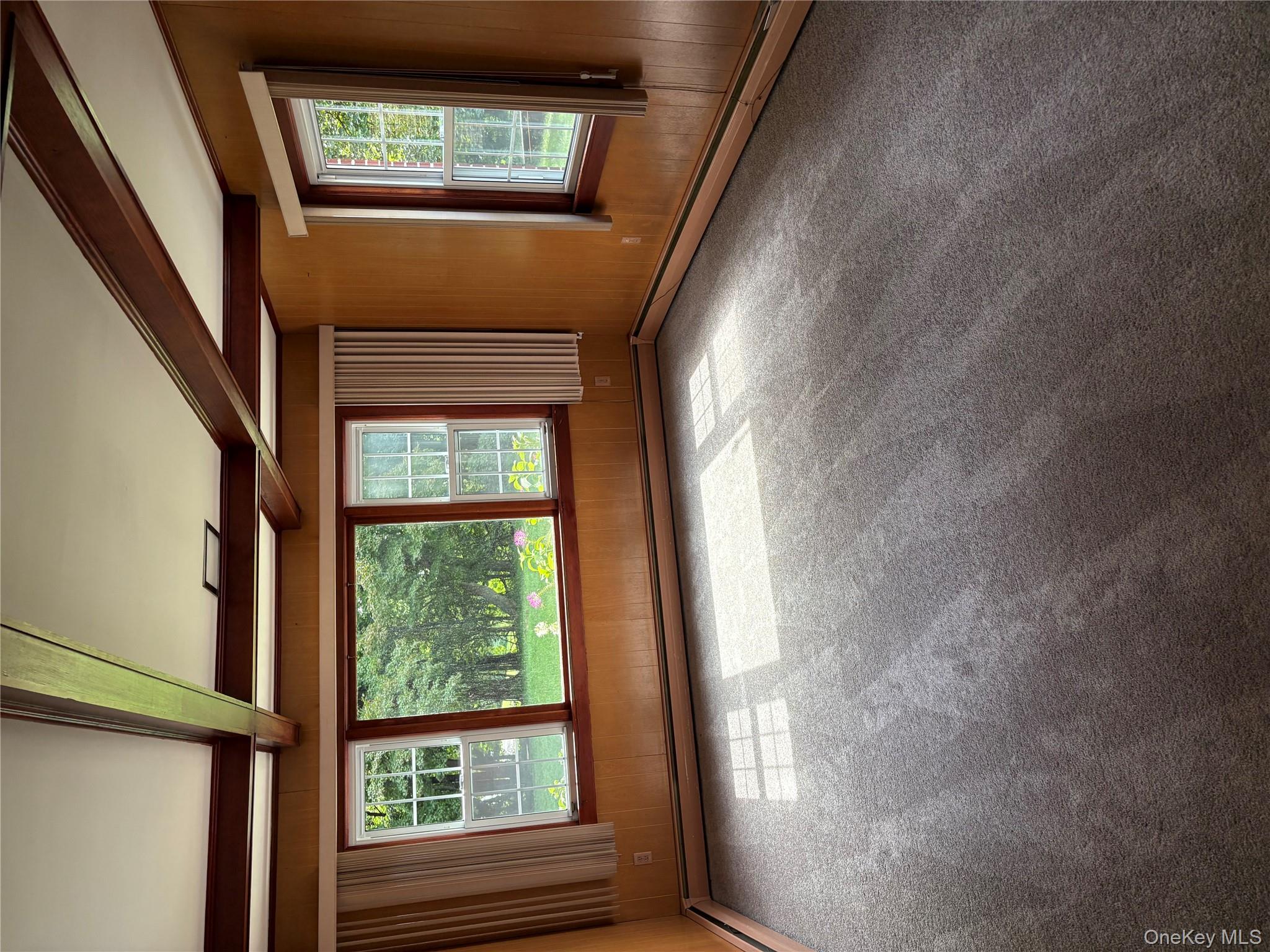 #10 photo, 660 Wheeler Hill Road, Hughsonville , NY 12590