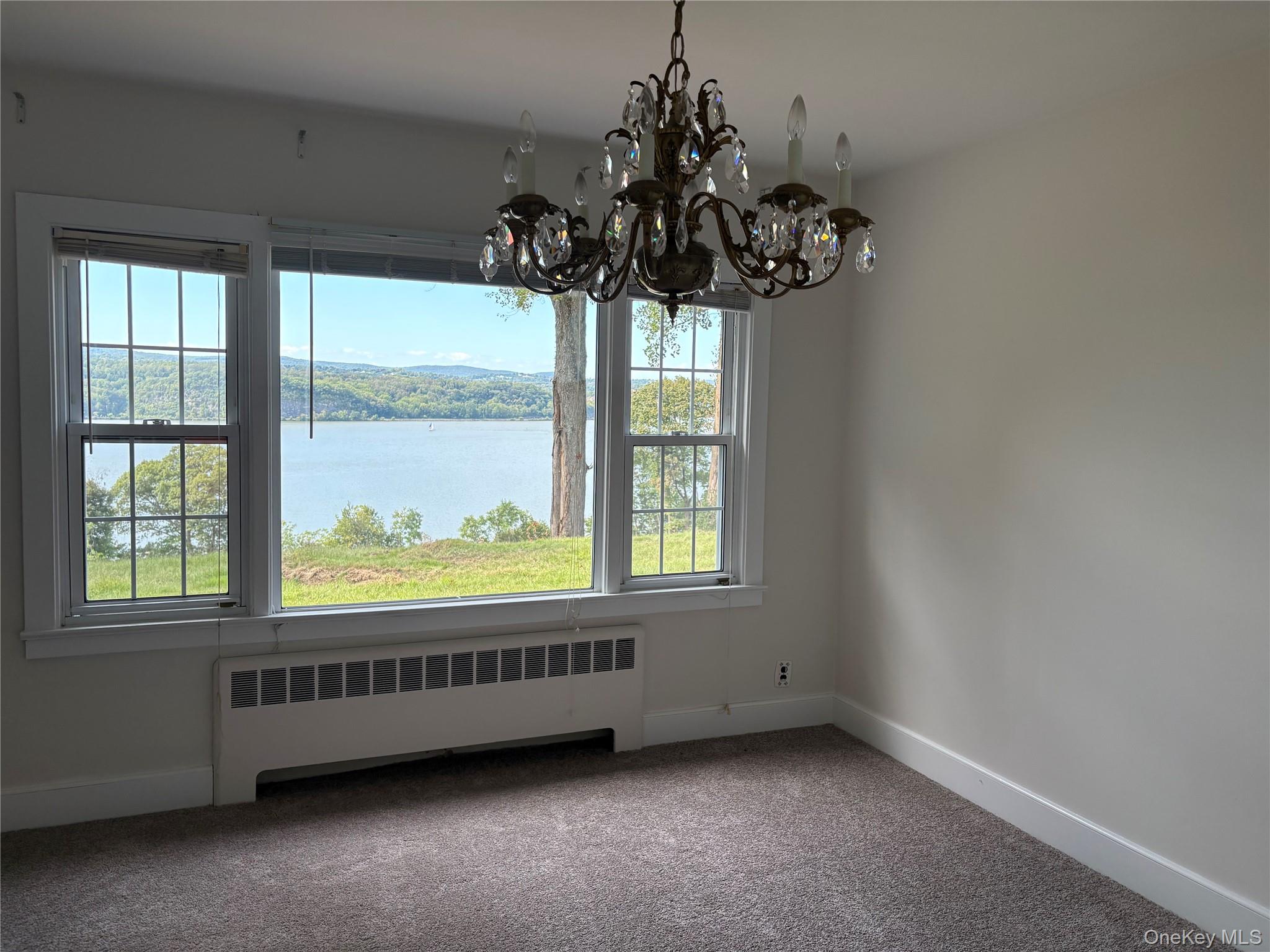 #12 photo, 660 Wheeler Hill Road, Hughsonville , NY 12590