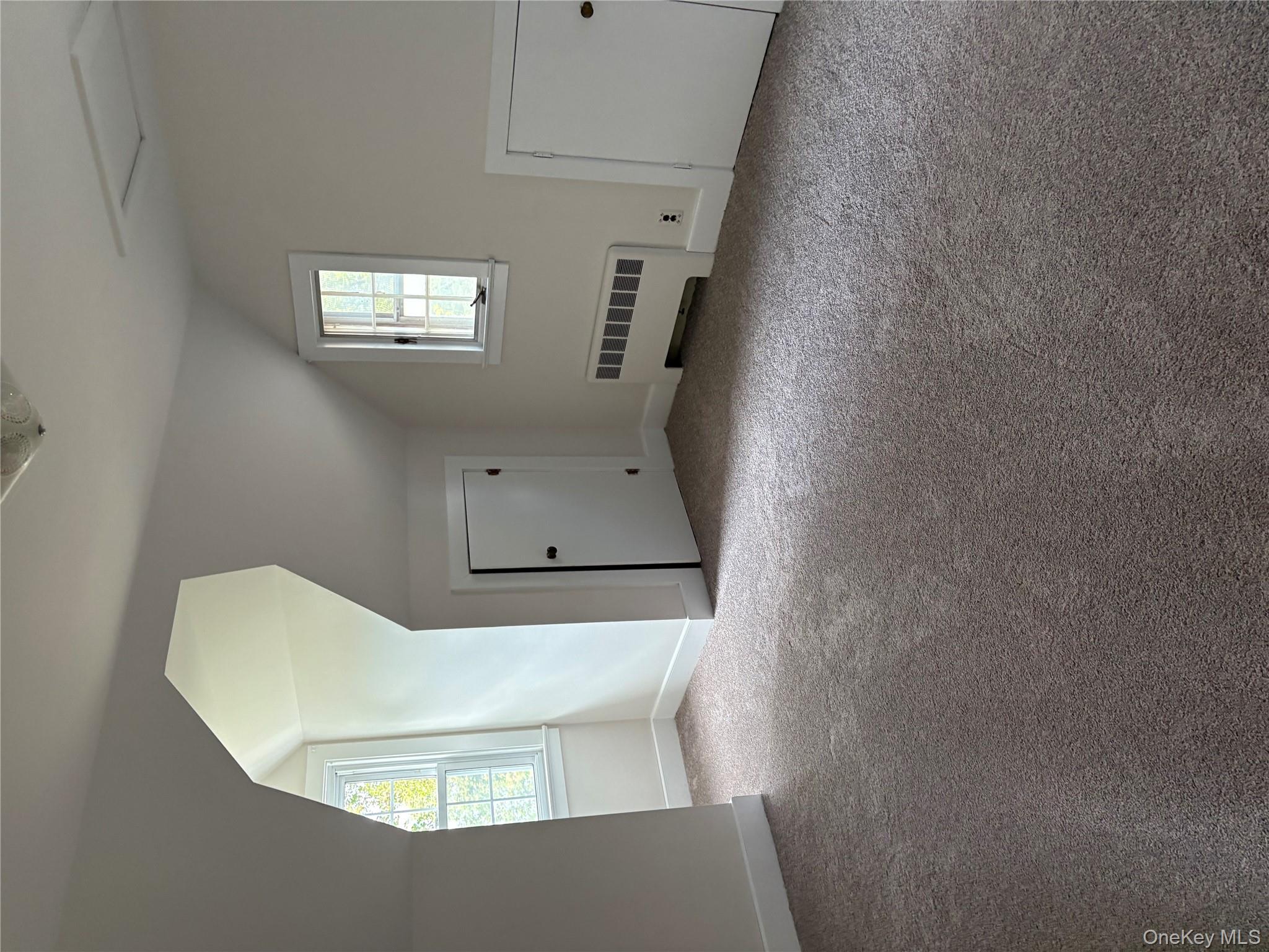 #14 photo, 660 Wheeler Hill Road, Hughsonville , NY 12590