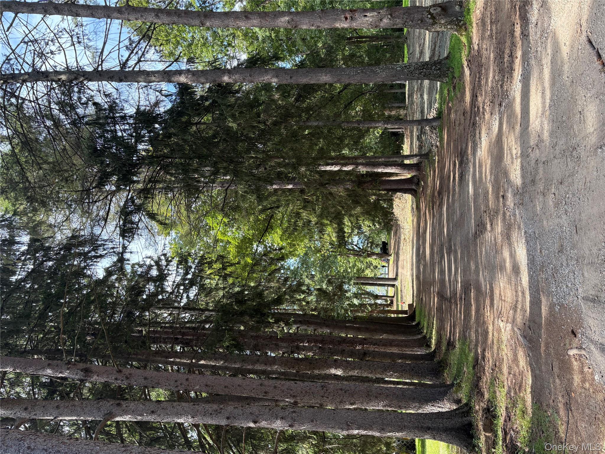 #15 photo, 660 Wheeler Hill Road, Hughsonville , NY 12590