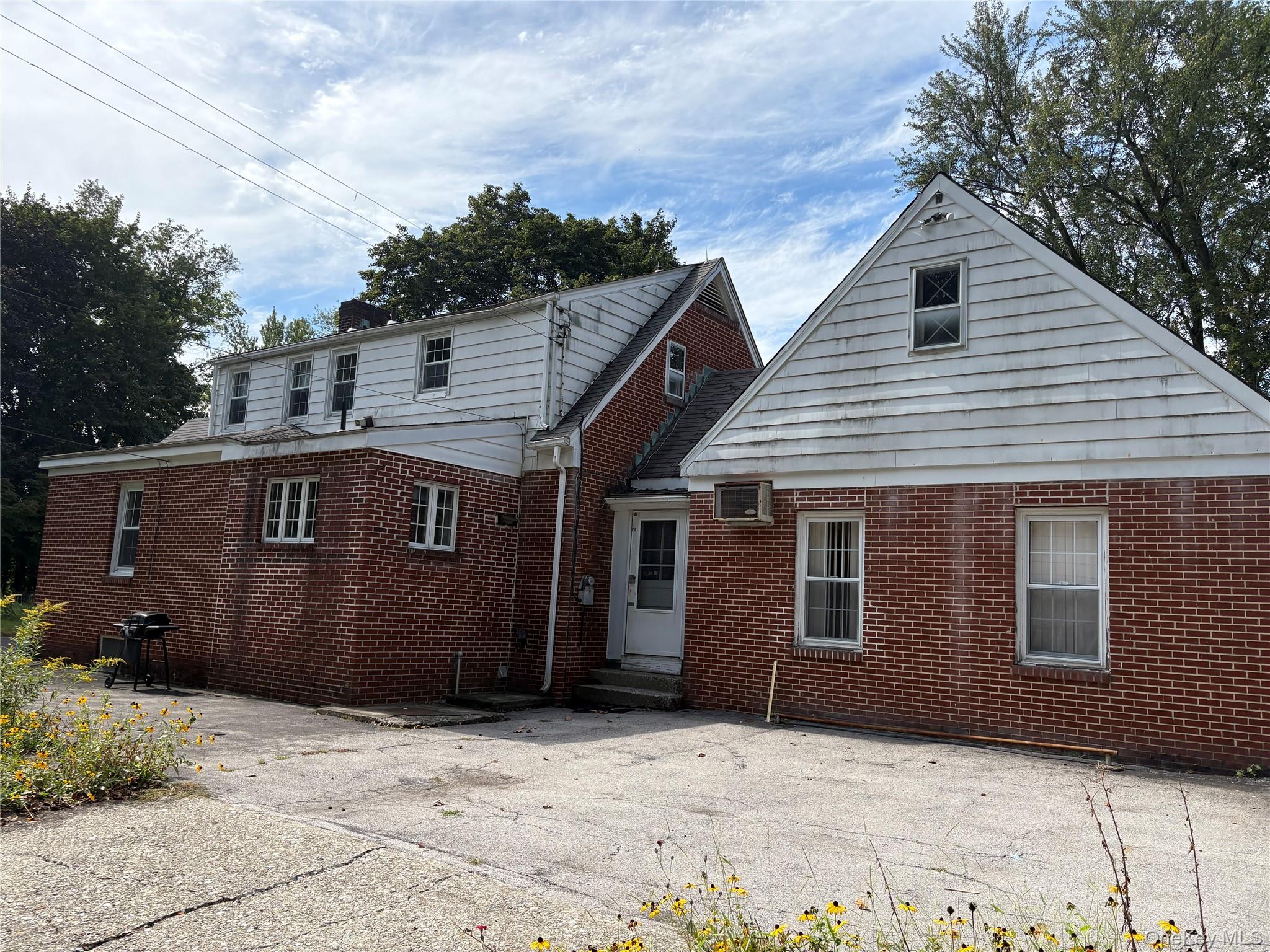 #16 photo, 660 Wheeler Hill Road, Hughsonville , NY 12590