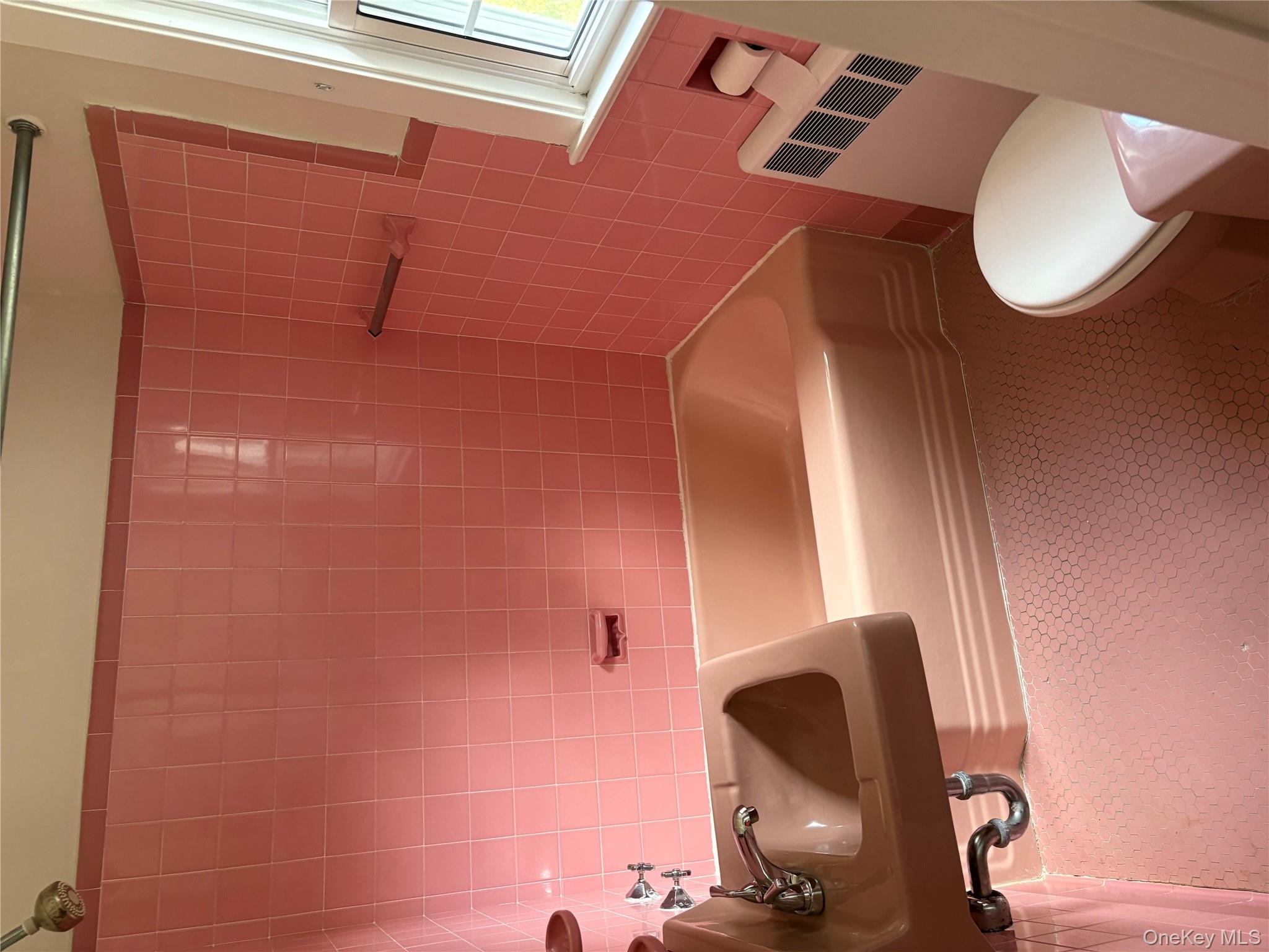 #17 photo, 660 Wheeler Hill Road, Hughsonville , NY 12590