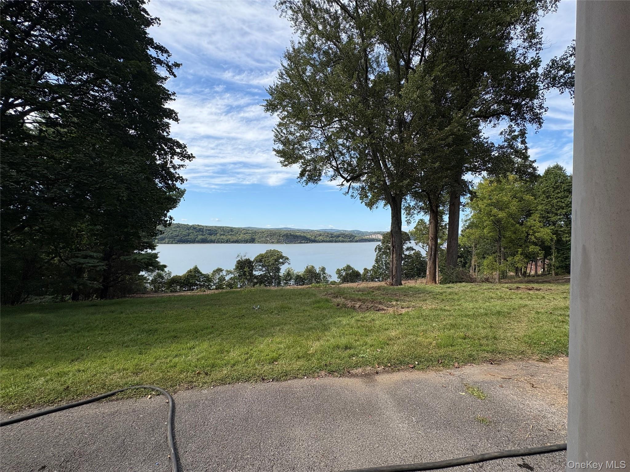 #19 photo, 660 Wheeler Hill Road, Hughsonville , NY 12590