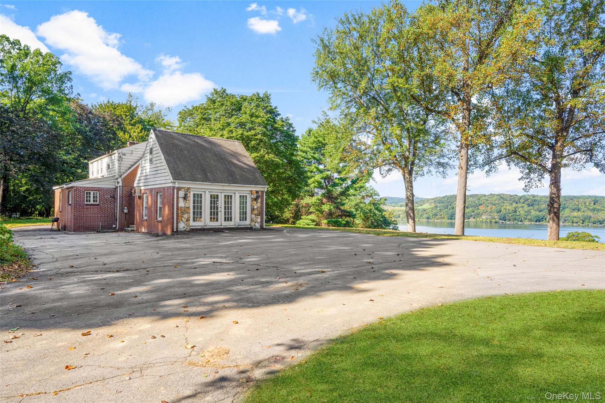 #2 photo, 660 Wheeler Hill Road, Hughsonville , NY 12590