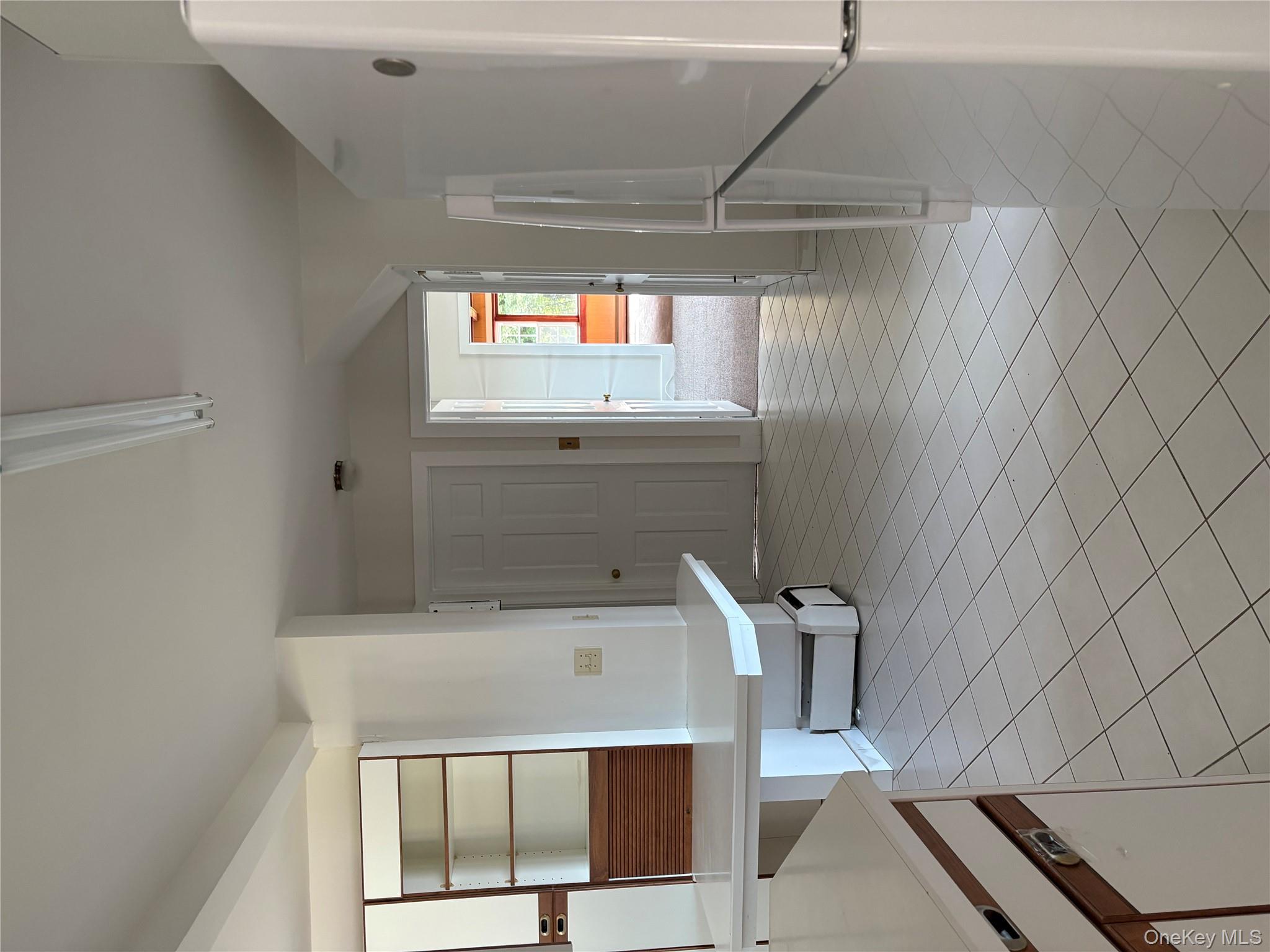 #6 photo, 660 Wheeler Hill Road, Hughsonville , NY 12590