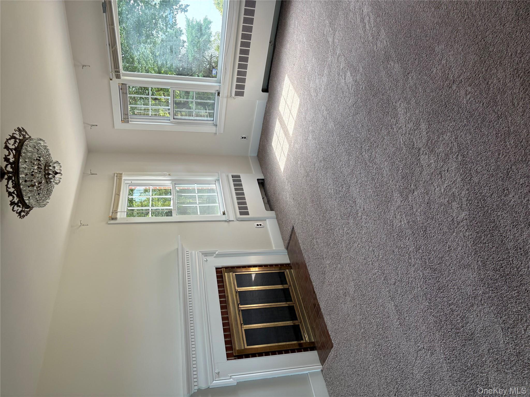 #7 photo, 660 Wheeler Hill Road, Hughsonville , NY 12590